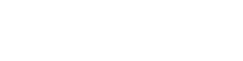 350vip8888新葡的京集团
